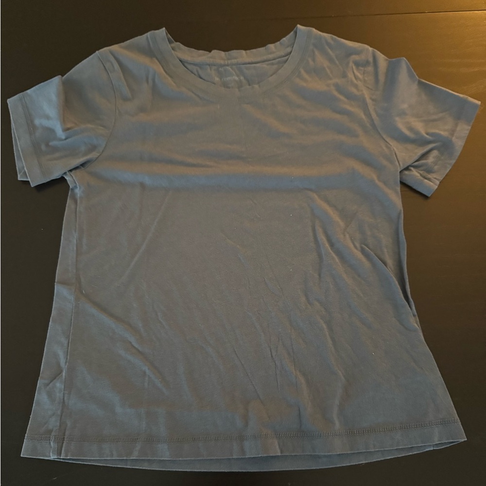 In Common Top (6115)
